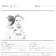 Antonio Valenzuela’s mugshot, courtesy the author